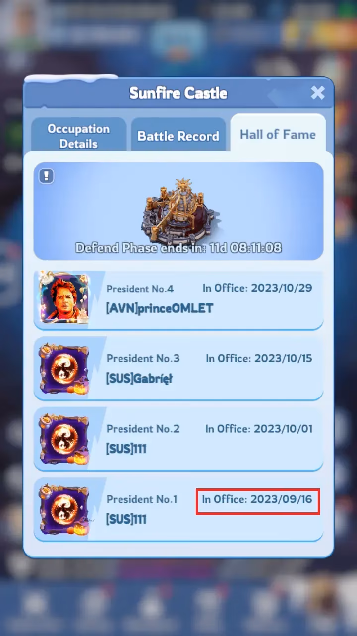 whiteout-survival-state-age-guide-how-to-check-why-it-matters-in-2026-image-1