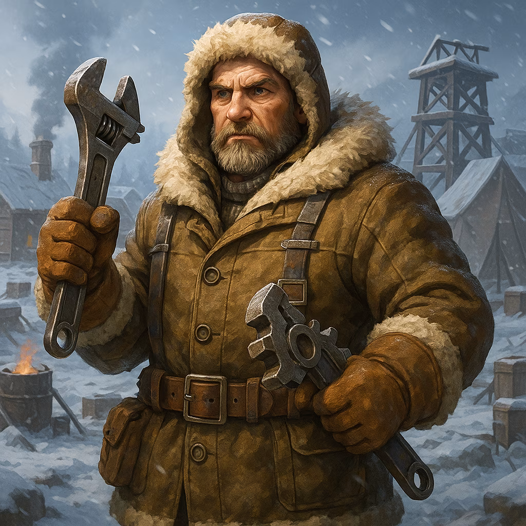 optimizing-your-t11-path-in-whiteout-survival-image-0