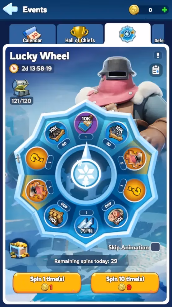 top-strategies-for-spending-gems-in-whiteout-survival-2025-image-1