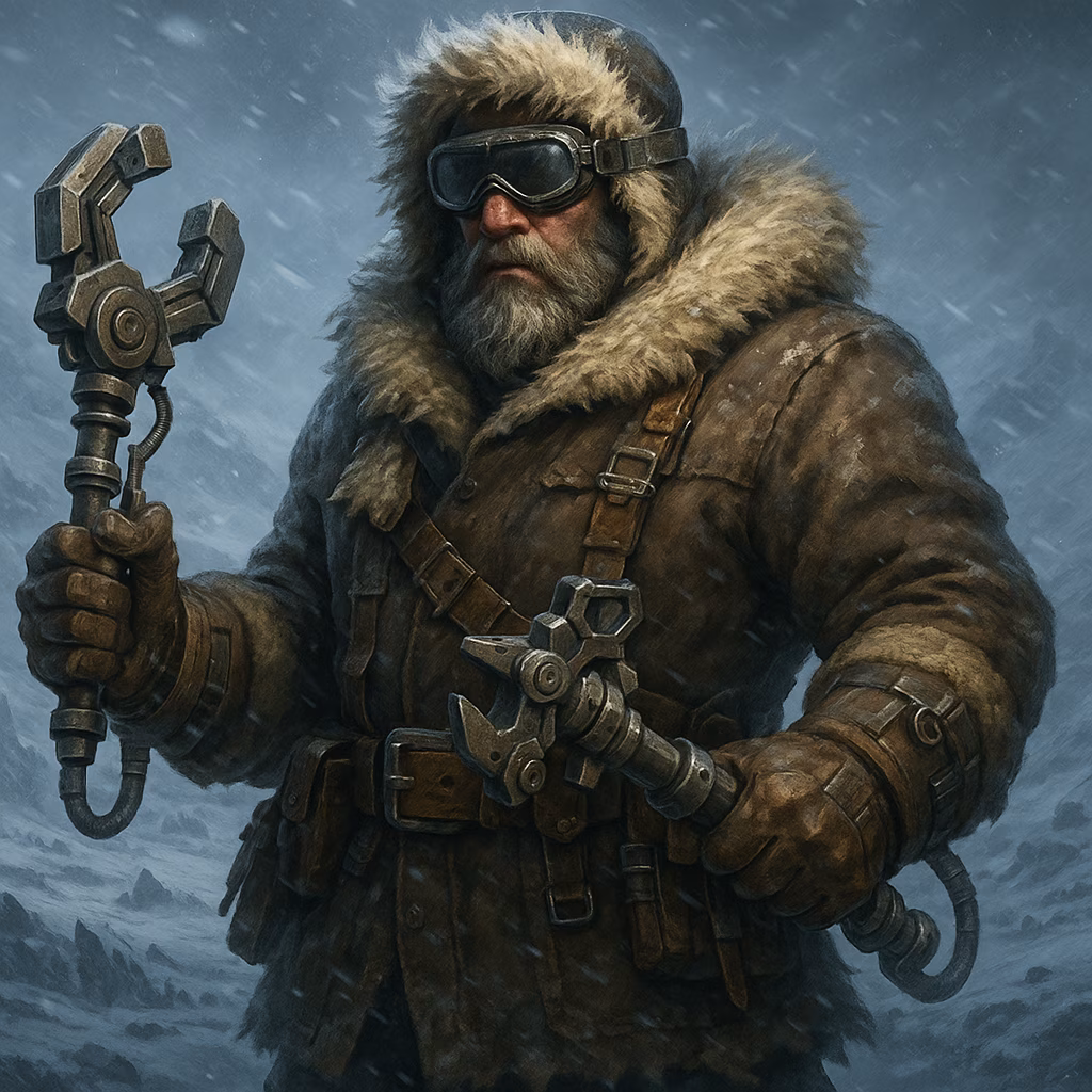 confronting-the-malevolent-challenge-in-whiteout-survival-image-0