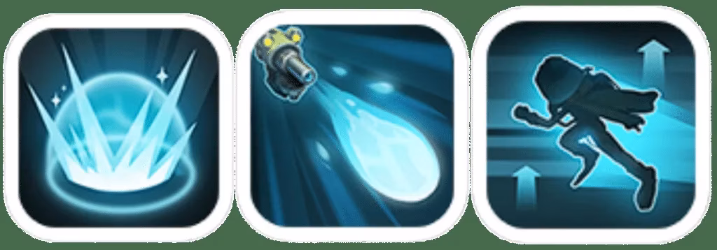 sonya-in-whiteout-survival-the-ice-queen-who-freezes-foes-and-hoards-coins-image-1