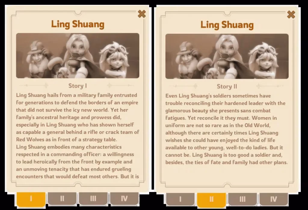 ling-shuang-the-f2p-hero-who-actually-makes-you-feel-smart-image-1