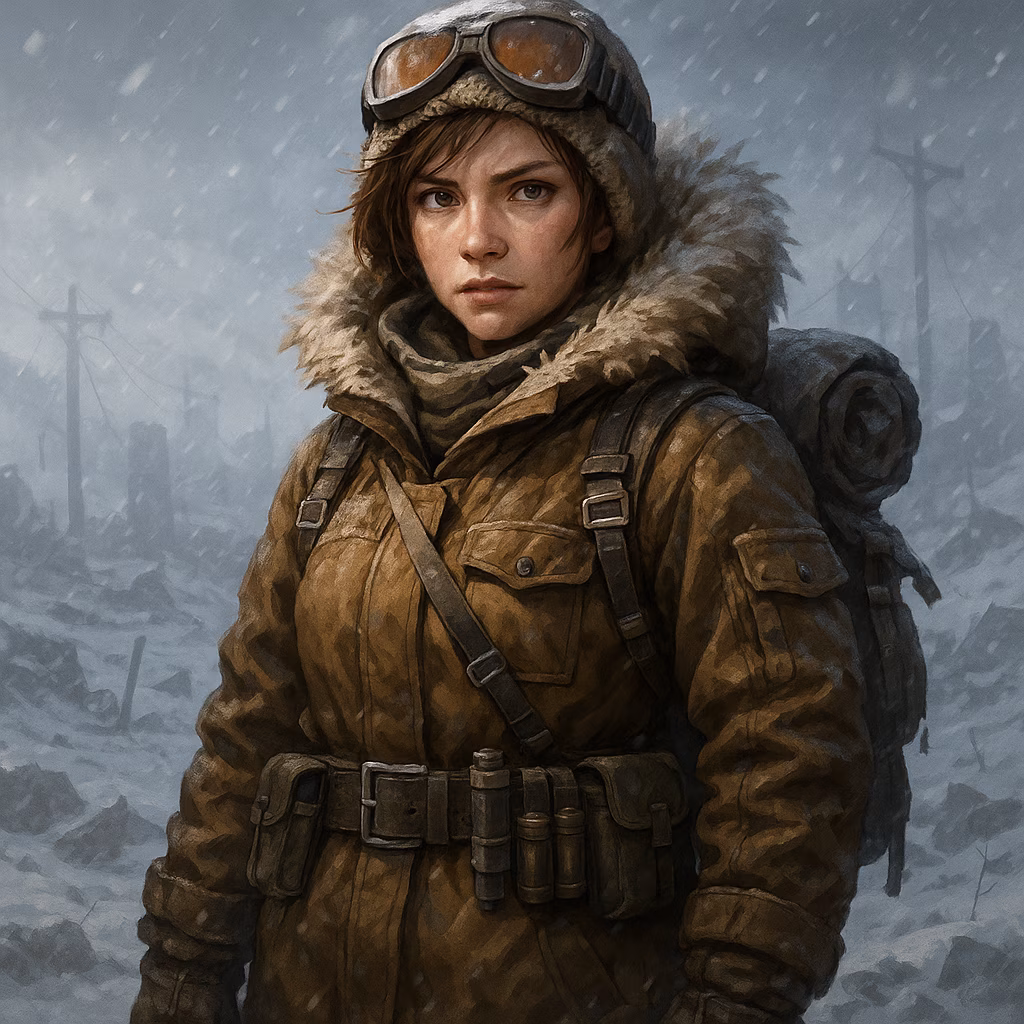 the-350-day-training-blueprint-for-whiteout-survival-image-1