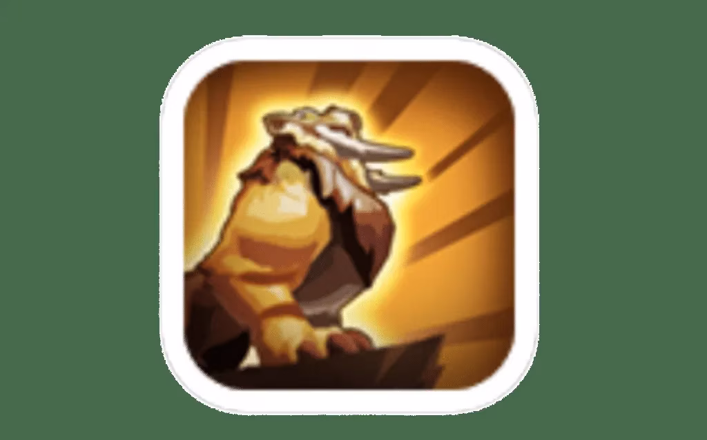 whiteout-survival-saber-tooth-tiger-guide-unlock-tame-and-master-apex-assault-image-3