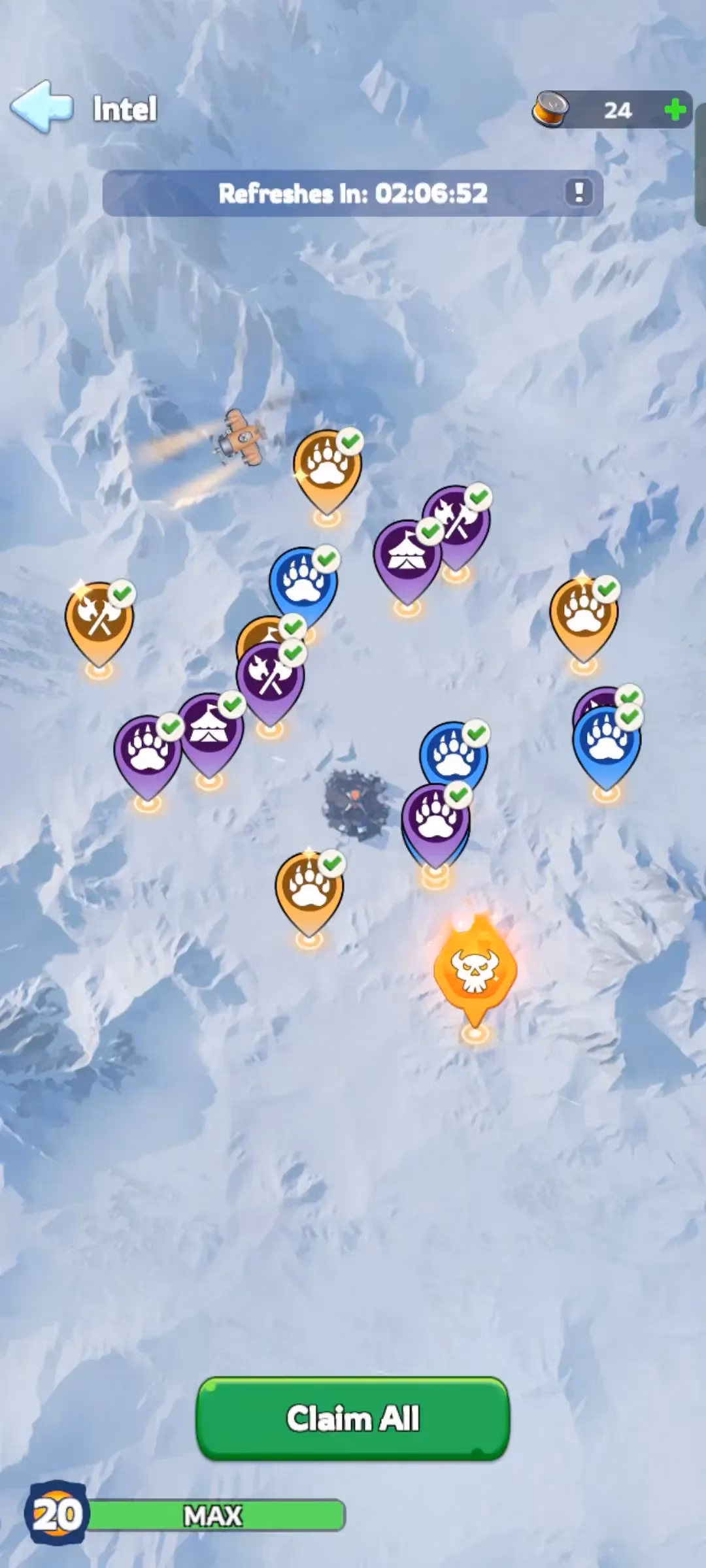 mastering-flames-and-fangs-your-2026-guide-to-dominating-whiteout-survival-s-best-intel-event-image-3