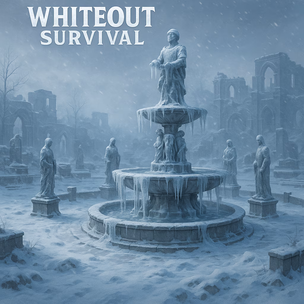 frostfire-mine-gameplay-strategies-image-0