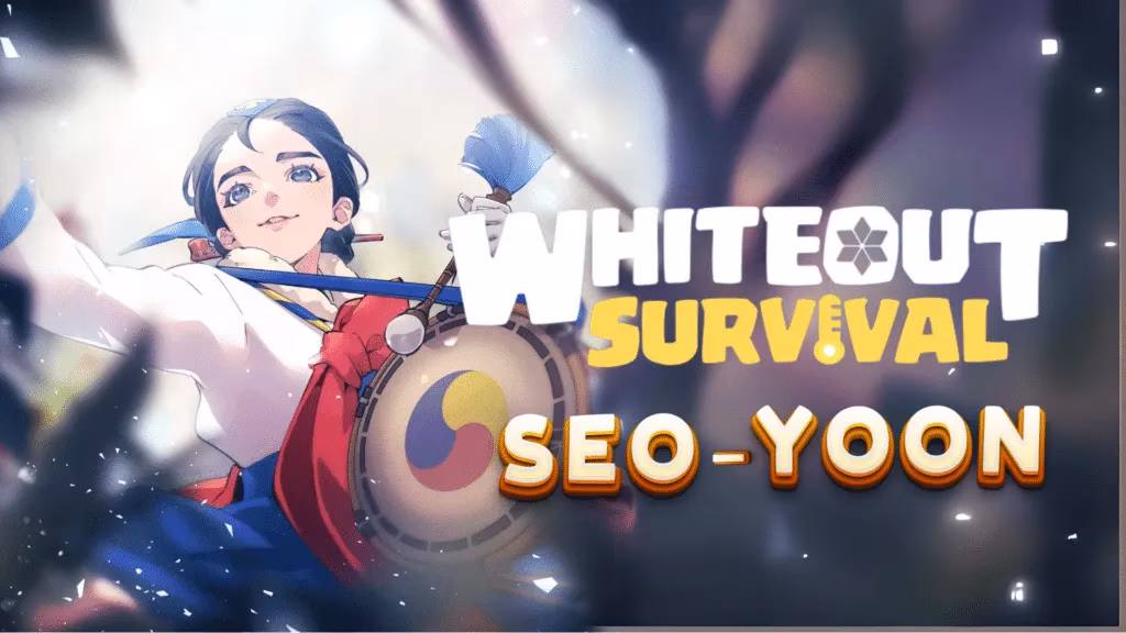 whiteout-survival-seo-yoon-guide-the-melodic-maestro-of-resource-management-image-4