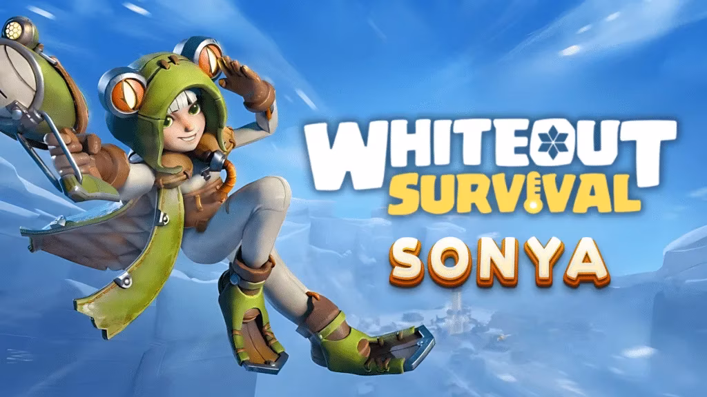 sonya-in-whiteout-survival-the-ice-queen-who-freezes-foes-and-hoards-coins-image-5