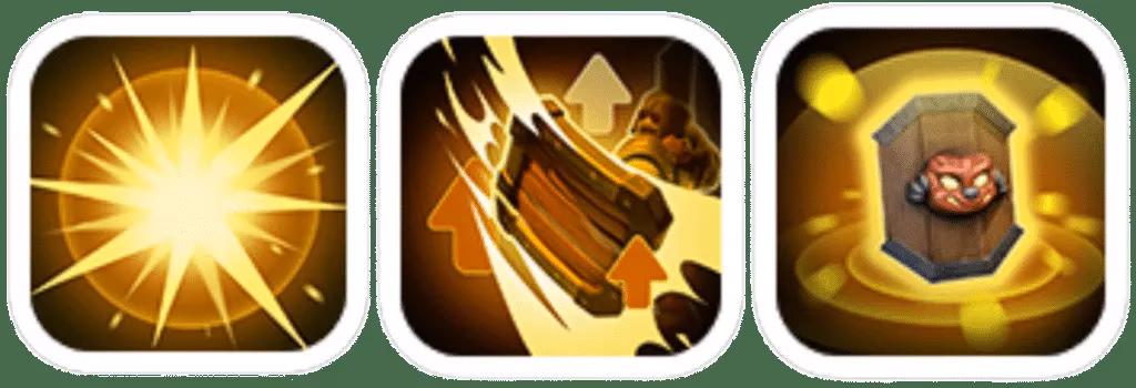 gatot-in-whiteout-survival-my-2026-guide-to-the-grumpy-king-image-5