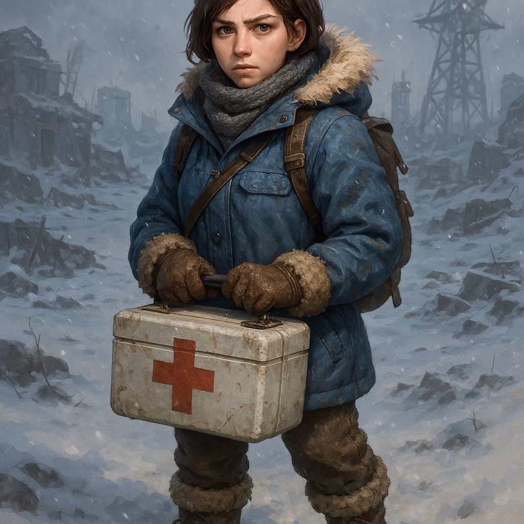 whiteout-survival-waktunya-habisin-ultimate-gear-guide-2025-image-0