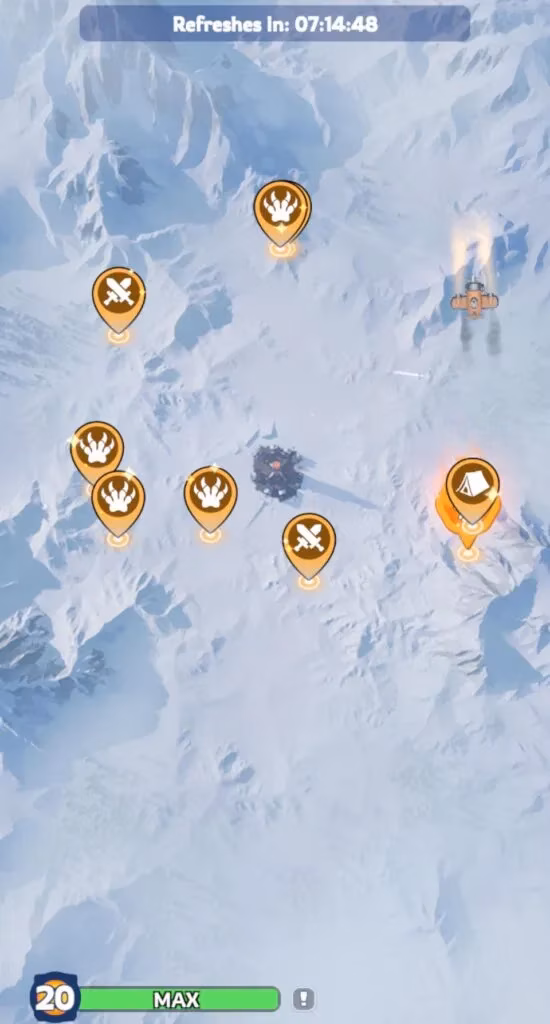 whiteout-survival-hero-guide-rarity-classes-skills-and-2026-strategy-image-8