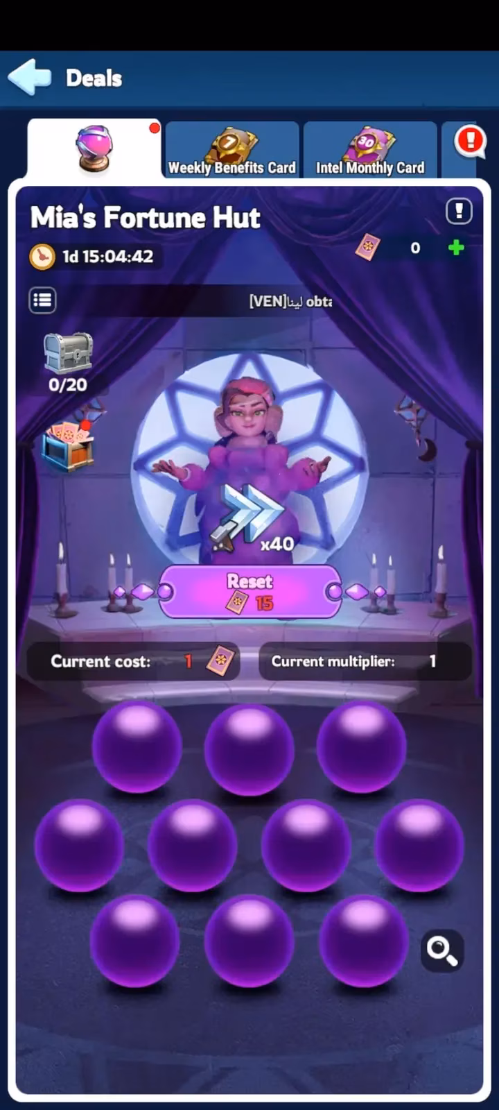 unlock-whiteout-survival-s-mia-fortune-hut-secrets-image-2