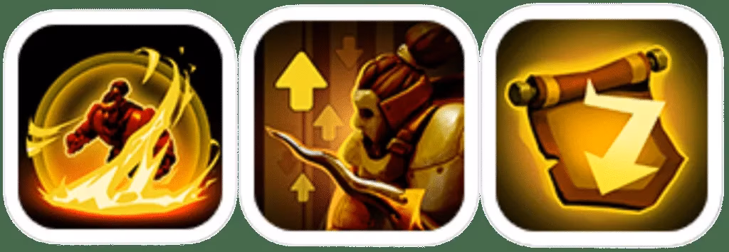 gatot-in-whiteout-survival-my-2026-guide-to-the-grumpy-king-image-2