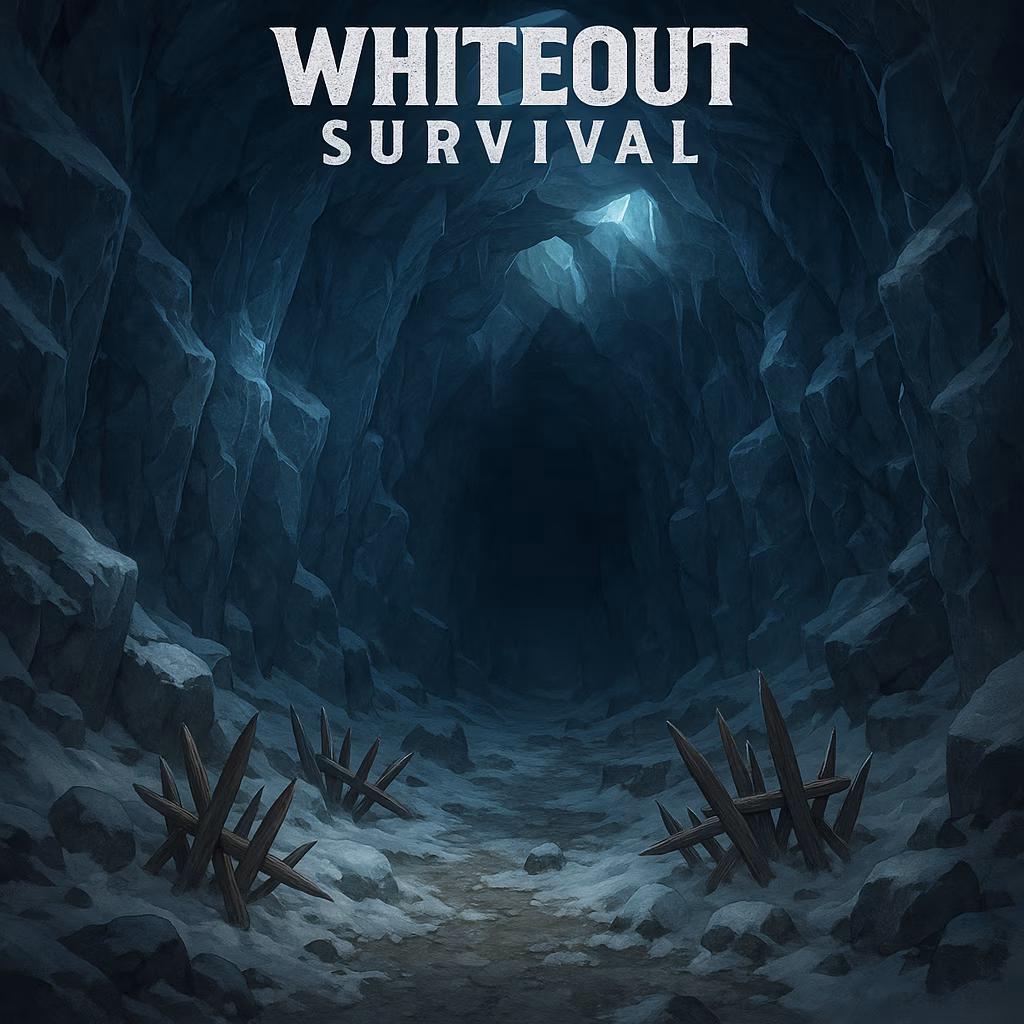 whiteout-survival-the-skins-a-2025-complete-guide-image-0