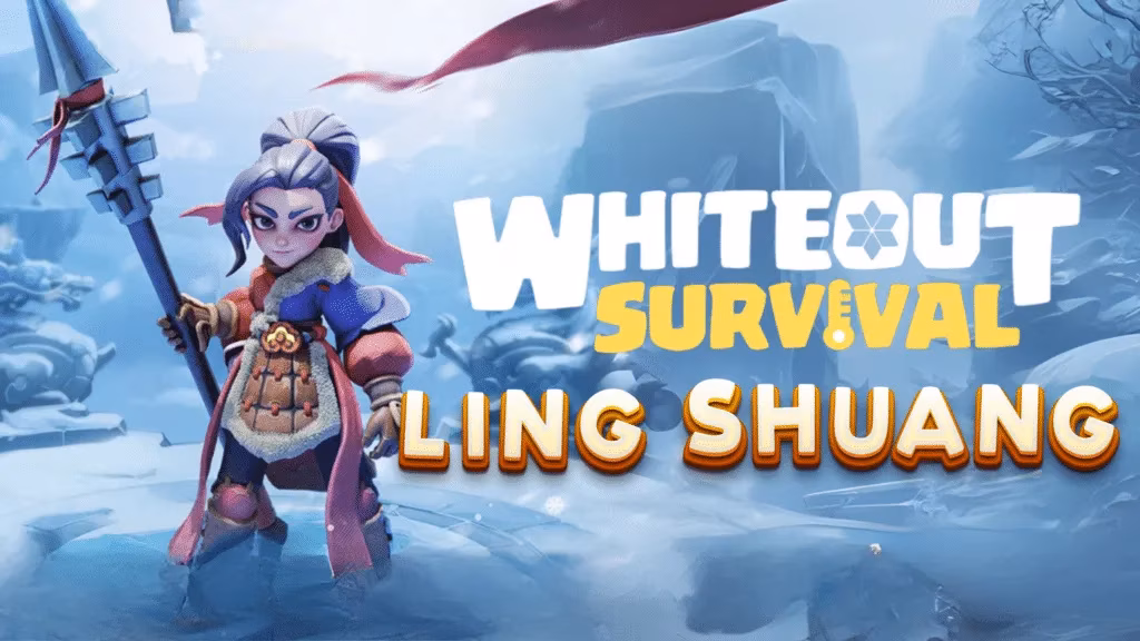 ling-shuang-the-f2p-hero-who-actually-makes-you-feel-smart-image-2