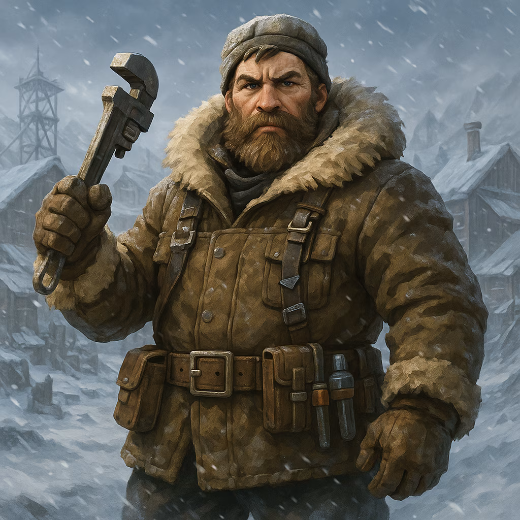 mastering-whiteout-survival-training-strategies-2025-guide-image-0