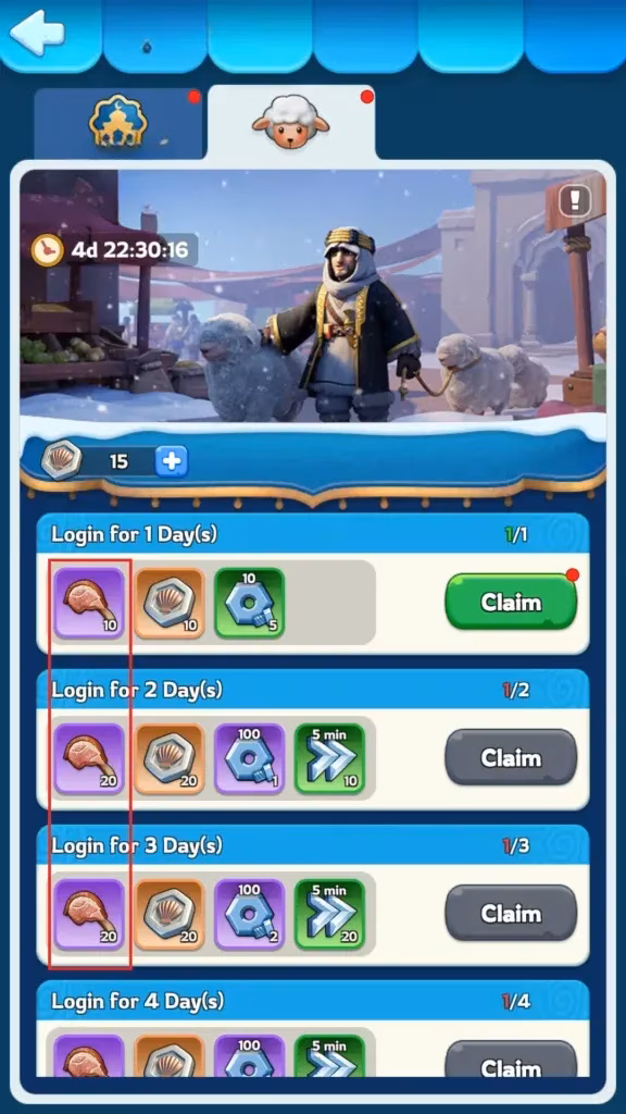 my-wild-ride-with-the-banquet-stall-event-in-whiteout-survival-2025-image-0