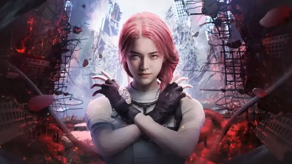 how-the-once-human-way-of-winter-update-transforms-survival-into-an-icy-artform-image-2