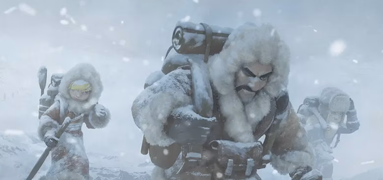 my-2026-whiteout-survival-exploration-tactics-image-0