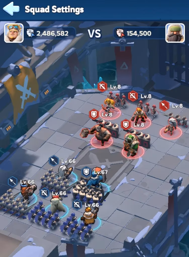 arena-domination-in-2026-my-whiteout-survival-weekly-grind-guide-image-0