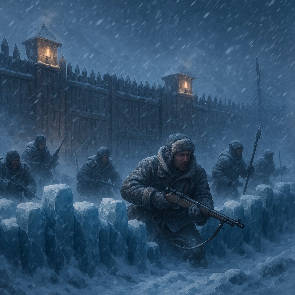 ultimate-whiteout-survival-gameplay-walkthrough-2025-image-0