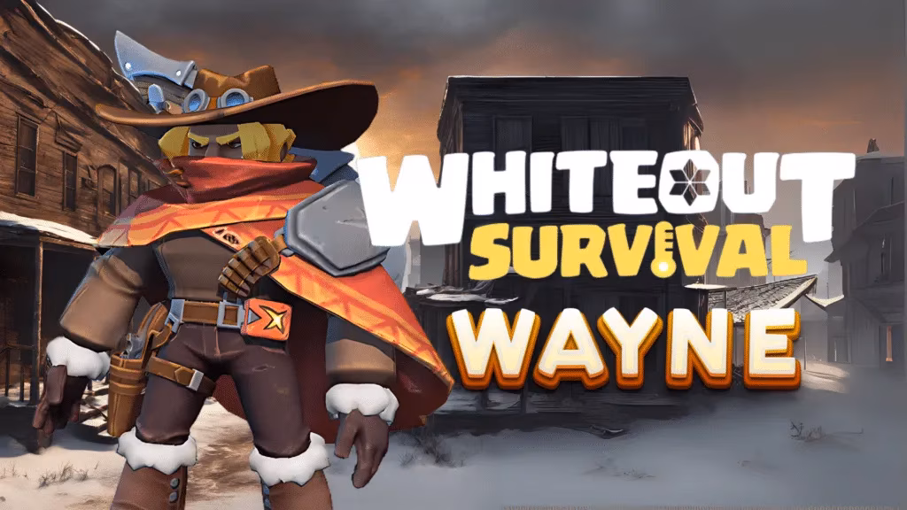 whiteout-survival-wayne-guide-2026-master-the-sixth-gen-marksman-image-5
