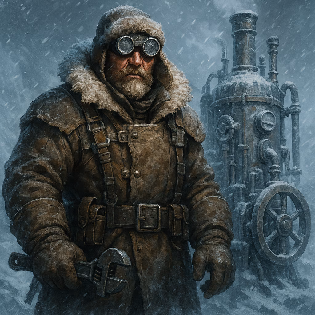 whiteout-survival-explanations-guide-image-0