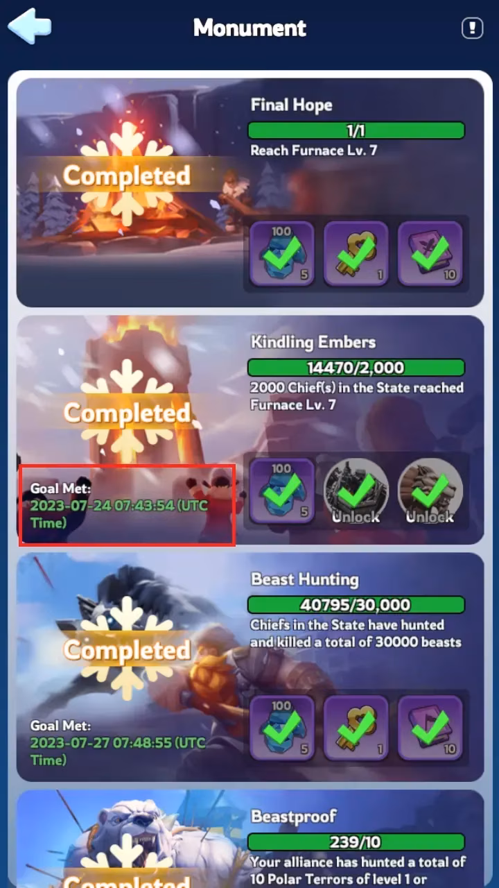 whiteout-survival-state-age-guide-how-to-check-why-it-matters-in-2026-image-0