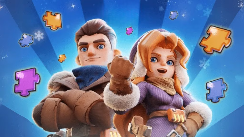 whiteout-survival-my-2026-guide-to-general-hero-shards-image-0