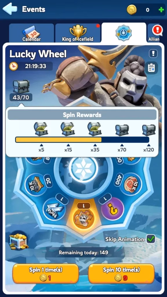 the-spinning-wheel-of-fate-a-guide-to-whiteout-survival-s-lucky-wheel-event-image-3