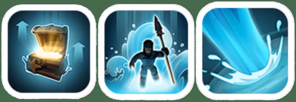 sonya-in-whiteout-survival-the-ice-queen-who-freezes-foes-and-hoards-coins-image-2