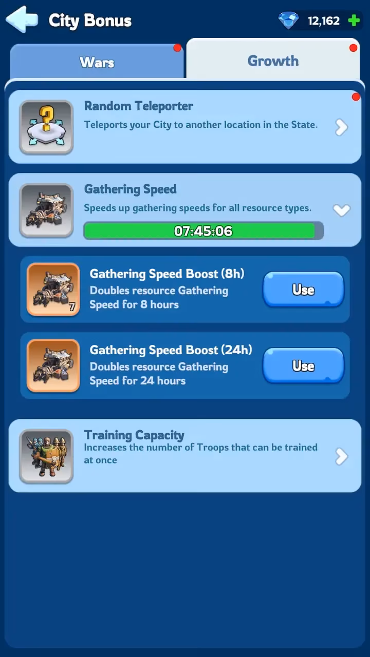 whiteout-survival-guide-8-ultimate-tricks-to-skyrocket-your-resource-gathering-speed-in-2025-image-5