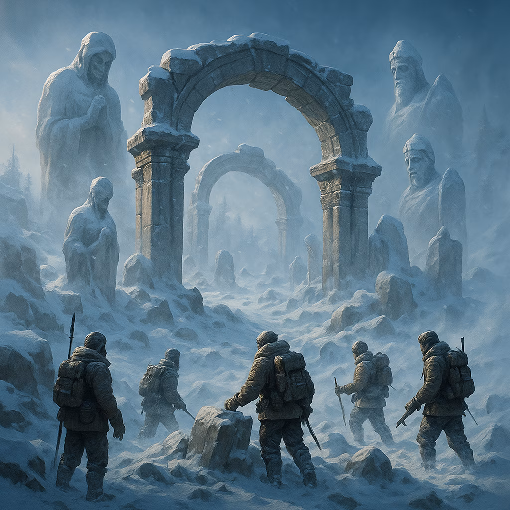 whiteout-survival-2242-state-guide-tips-image-0