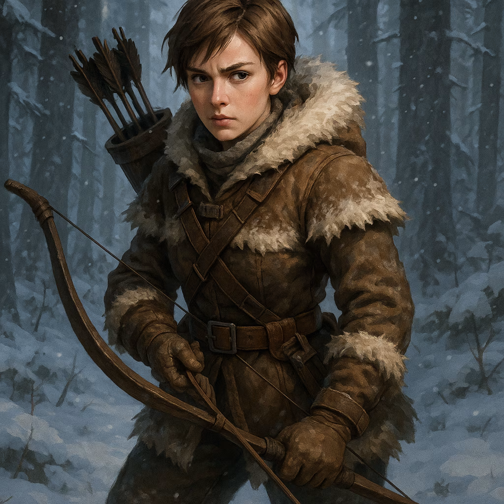 whiteout-survival-the-new-tundra-experts-are-here-image-0