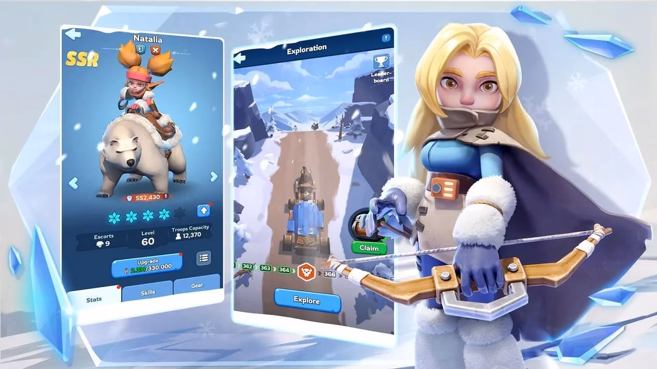 whiteout-survival-april-2026-update-new-heroes-legendary-island-major-optimizations-image-2