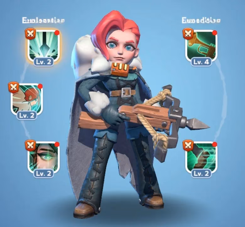 my-2026-whiteout-survival-exploration-tactics-image-2